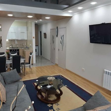 באטומי Мате Apartment מראה חיצוני תמונה