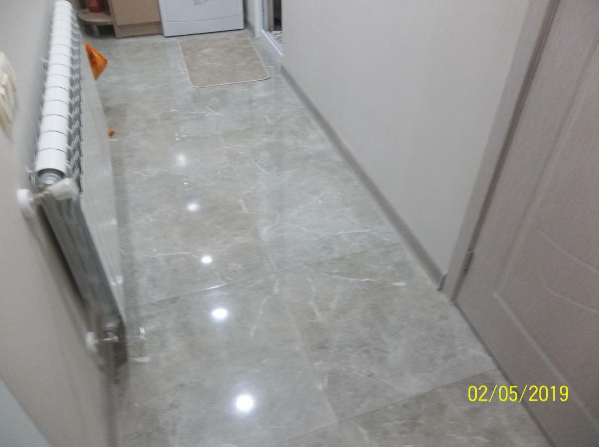 באטומי Мате Apartment מראה חיצוני תמונה